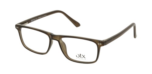 OTX 20224 A