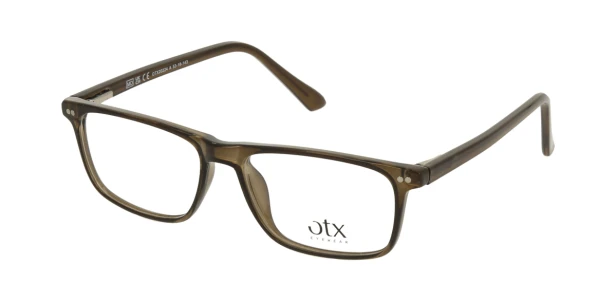 OTX 20224 A