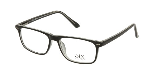 OTX 20224 C