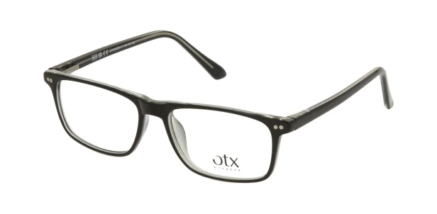 OTX 20224 C