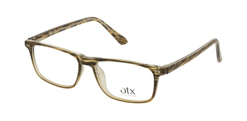 OTX 20224 D