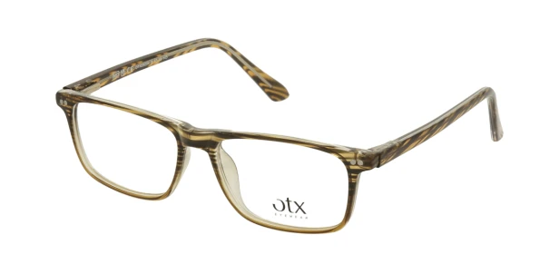OTX 20224 D