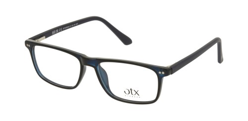 OTX 20224 E
