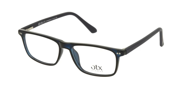 OTX 20224 E