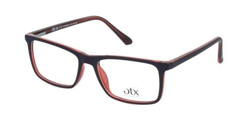 OTX 20225 A