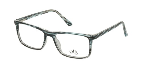 OTX 20225 B