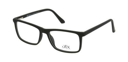 OTX 20225 C