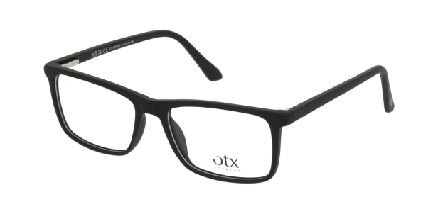 OTX 20225 C