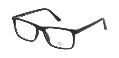 OTX 20225 D