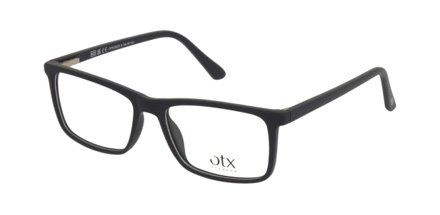 OTX 20225 D