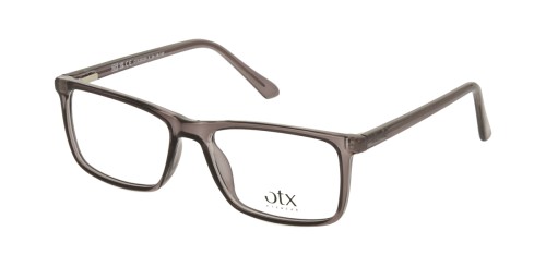 OTX 20225 E