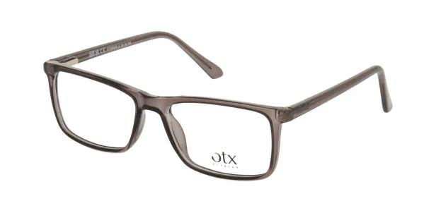 OTX 20225 E