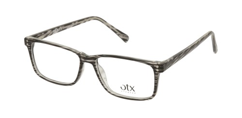 OTX 20226 B