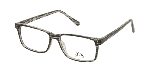 OTX 20226 B