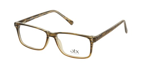 OTX 20226 A