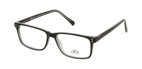 OTX 20226 C