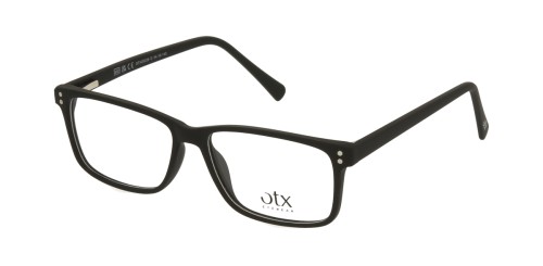 OTX 20226 D