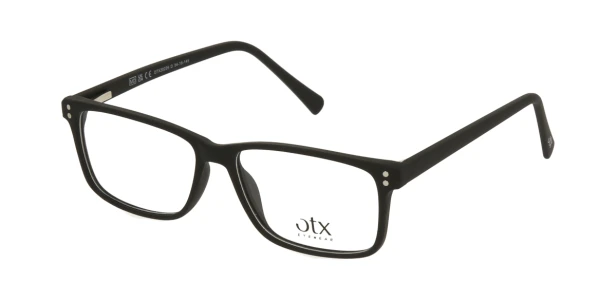 OTX 20226 D