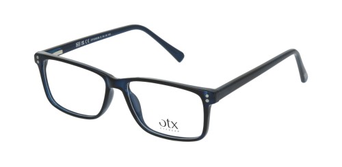 OTX 20226 E