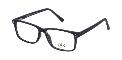 OTX 20226 F