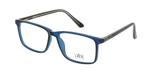 OTX 20227 E