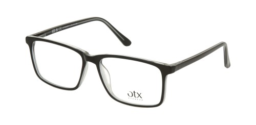 OTX 20227 A