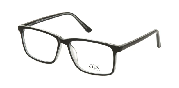 OTX 20227 A