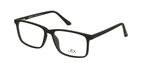 OTX 20227 B