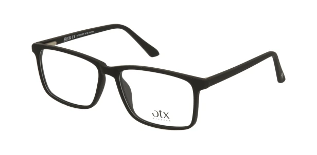 OTX 20227 B