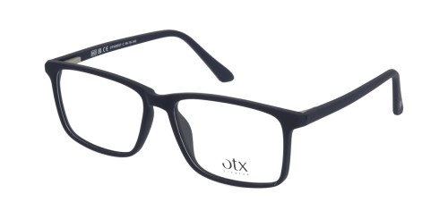 OTX 20227 C