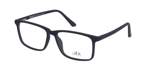 OTX 20227 C