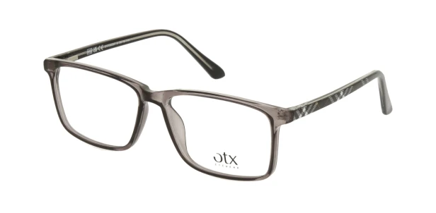 OTX 20227 D