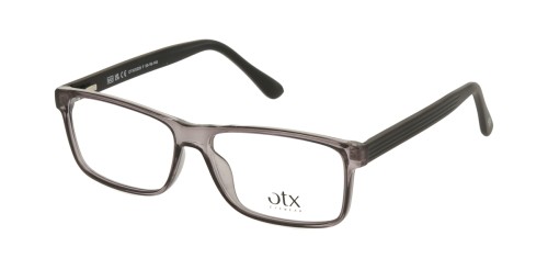 OTX 20228 F