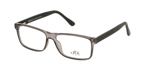 OTX 20228 F
