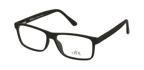 OTX 20228 A