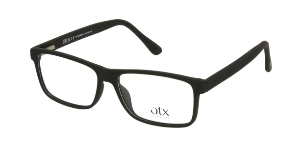 OTX 20228 A