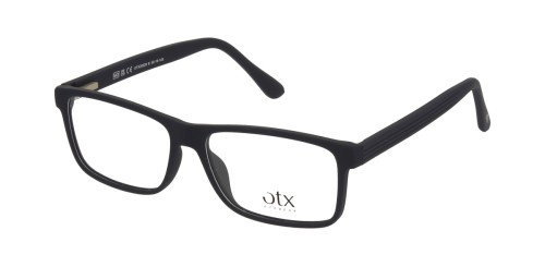 OTX 20228 B