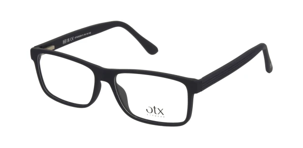 OTX 20228 B
