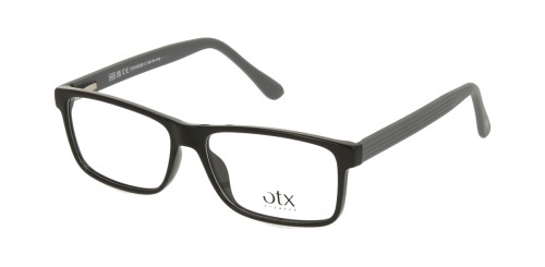 OTX 20228 C