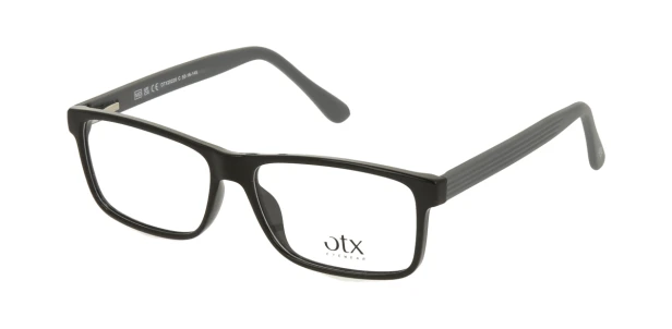 OTX 20228 C