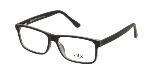 OTX 20228 D