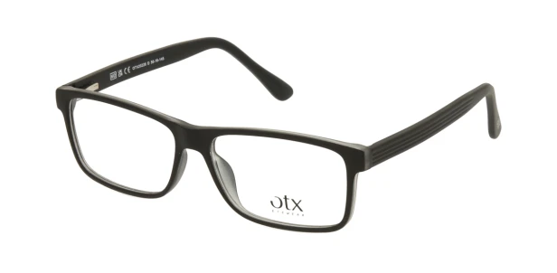OTX 20228 D