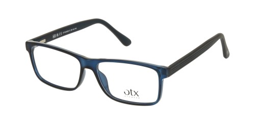 OTX 20228 E