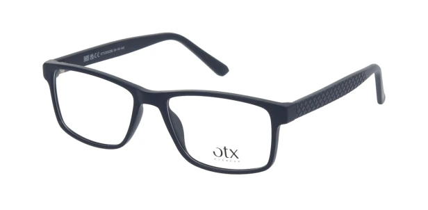 OTX 20229 B