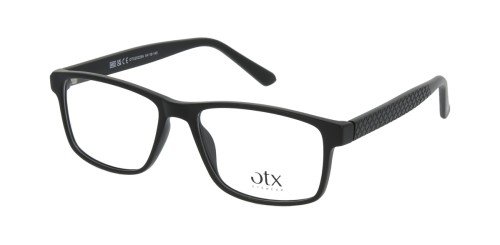 OTX 20229 A