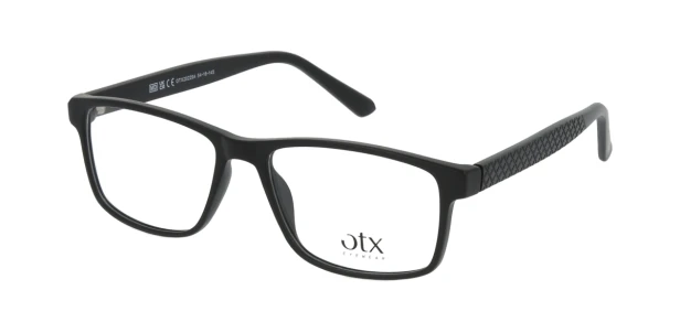OTX 20229 A