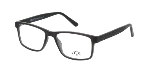 OTX 20229 C