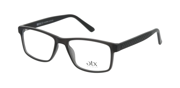 OTX 20229 C