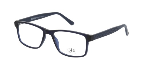 OTX 20229 D