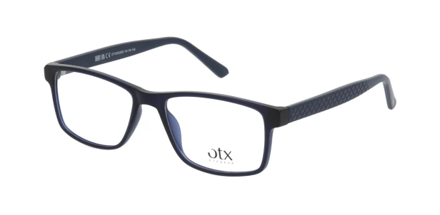 OTX 20229 D